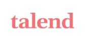 Talend
