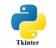 Tkinter