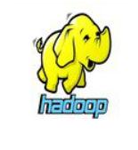 Apache Hadoop