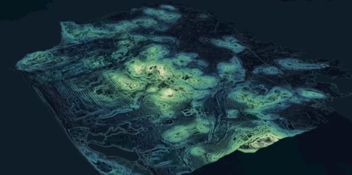 10 种最佳免费地理空间工具