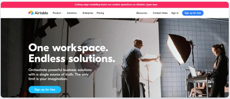 Airtable