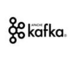Apache Kafka