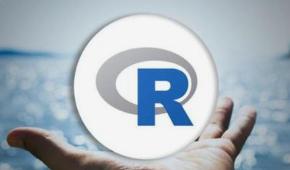用于空间分析的 R 软件包