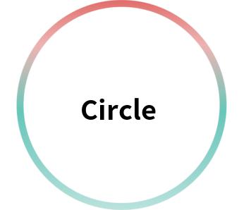扇形、弦、弧长在线计算