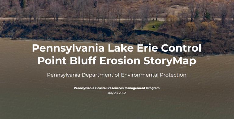 StoryMap