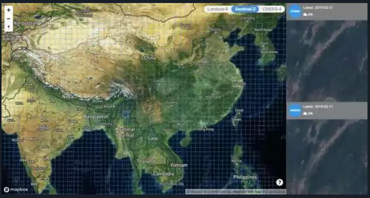 Remote Pixel:无需注册即可访问完整功能列表