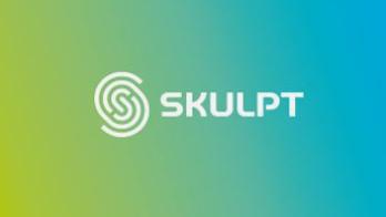 Skulpt