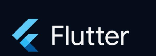 Flutter
