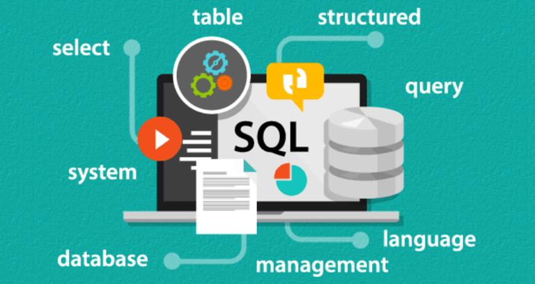 7 个最佳在线 SQL 编辑器