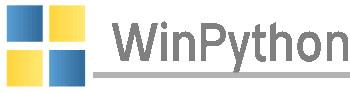 WinPython