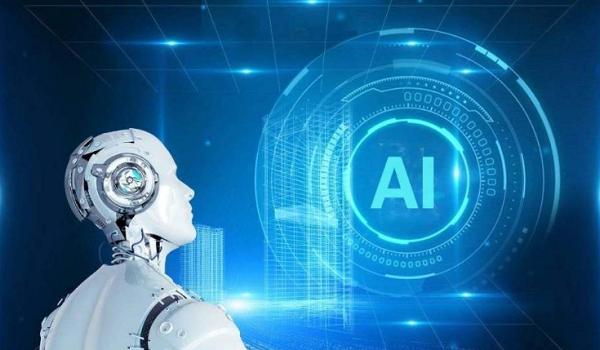 AI 会取代程序员吗