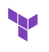 Terraform