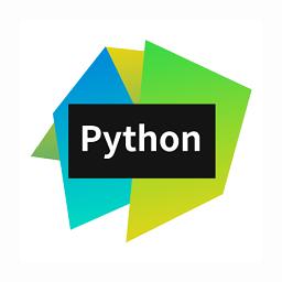 最佳 Python 编译器