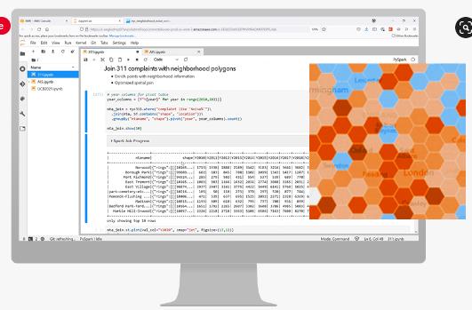 ArcGIS