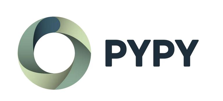 PyPy