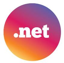 GIS 编程实战:C++、.NET、C#