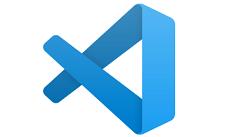 Visual Studio Code