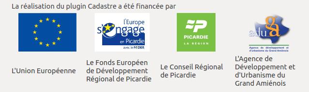 Cadastre
