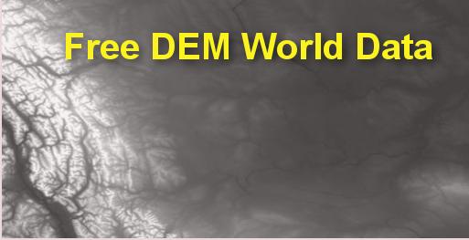 DEM
