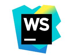 WebStorm