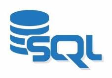 SQL 和 UML – 掌握数据库管理