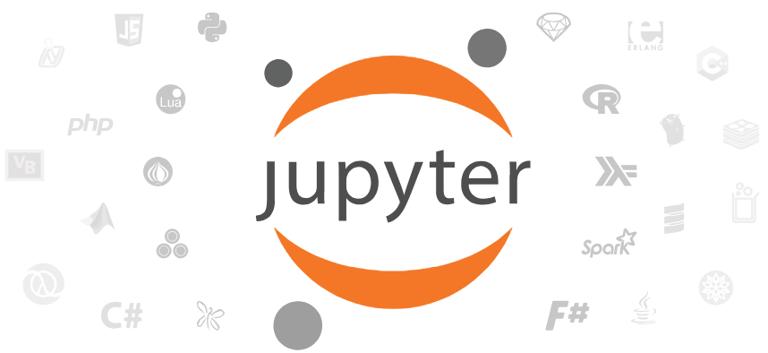 Jupyter