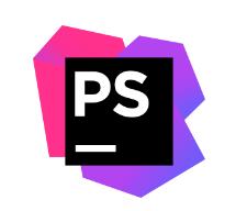 PHPStorm