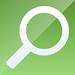 QuickOSM