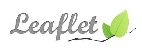 Leaflet