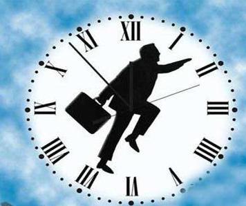 多人工作时间在线计算器