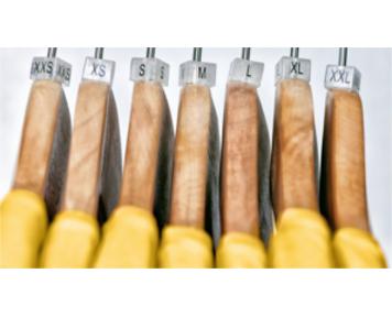 女性服装尺寸-尺码在线换算