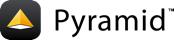 Pyramid 文档中文版