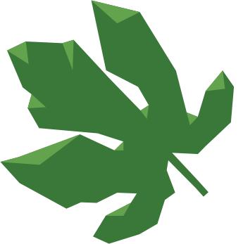 Eve， Python REST API框架