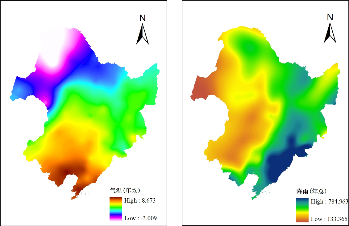 什么是数据科学？