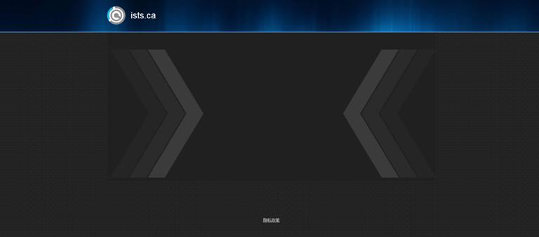 加拿大地理Web服务