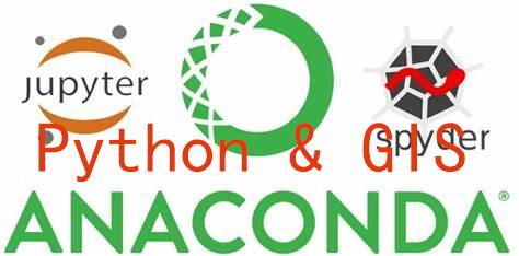 Windows下面安装使用Python与开源GIS相关类库、工具的心得体会