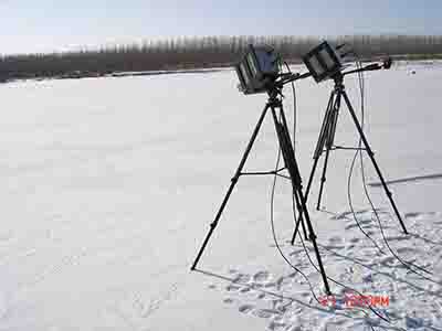 中国沼泽湿地数据库查询与管理信息系统