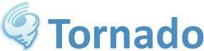 Tornado 文档中文版