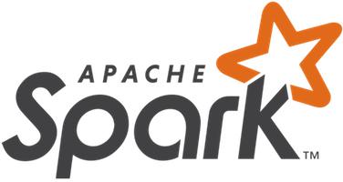 Apache Spark：集群计算系统