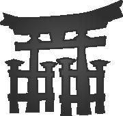 Jinja2：基于python的模板引擎