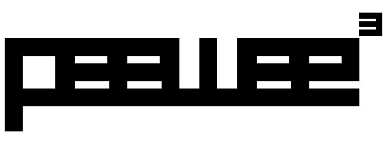 Peewee 轻量数据库ORM