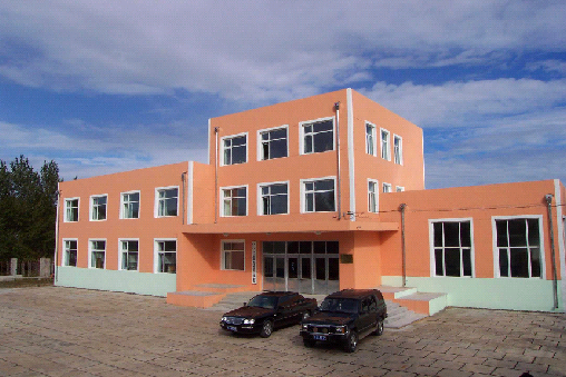 中国科学院湿地生态与环境重点实验室专著《三江平原湿地生物多样性变化及可持续利用》(一)