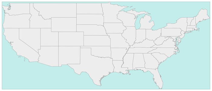 从一个现有层的范围内创建一个新层