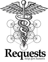 Requests HTTP for Humans