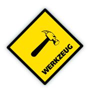 Werkzeug WSGI应用程序库