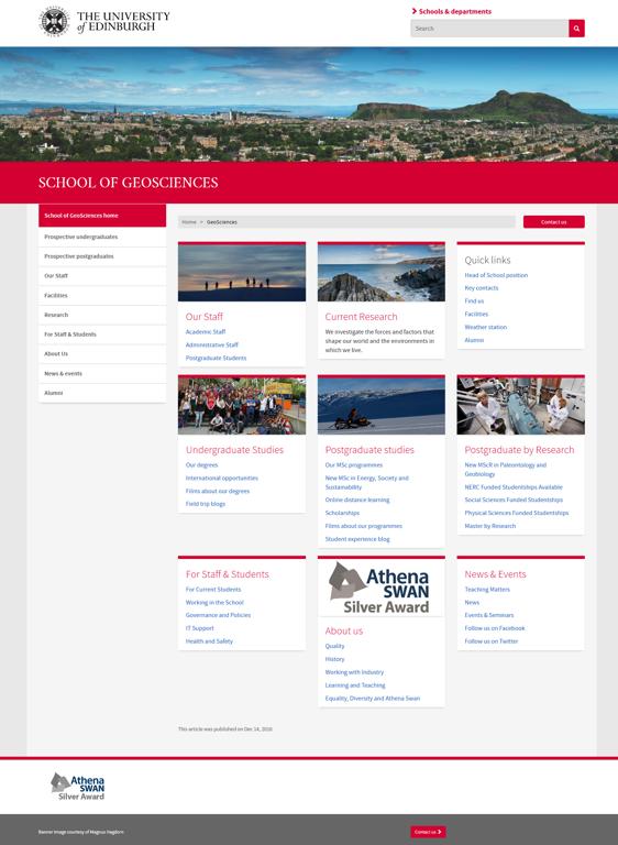 AGI地理信息系统(GIS)词典