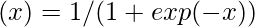 Tensorflow中的多层感知器学习
