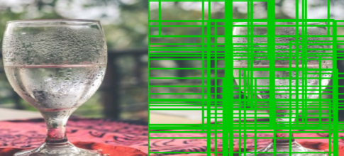用OpenCV、Keras和TensorFlow进行区域建议物体检测