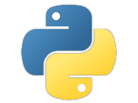 Python PIL putpixel()方法