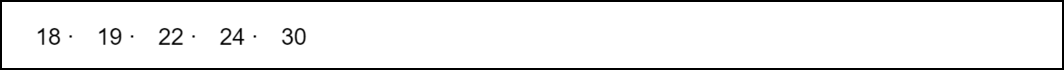 R语言如何修复:longer object length is not a multiple of shorter object length